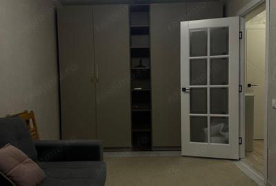 Garsoniera Costin Georgian - 4