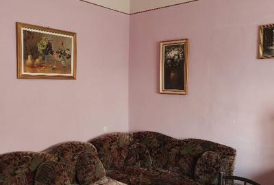 Predeal-Casa de vacanta - 4