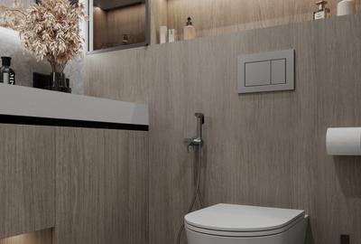 ISOLA BOUTIQUE - Pallady lucrările au început - metrou in apropiere - 18