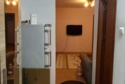 Apartament La Cheie - Centrala Gaze - Zona Tomis Nord Brotacei - 2