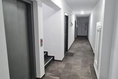 Garsonieră în Bariera Vâlcii - 1