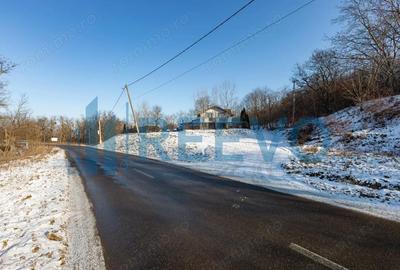 Casă cu Canalizare în Bahna - 3
