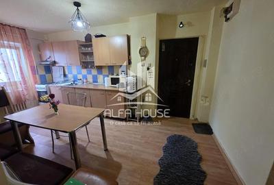 Apartament cu 3 camere decomandat în Govândari - 10