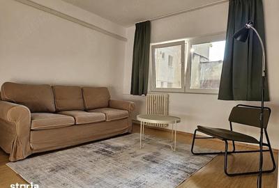 Apartament cu 2 camere semidecomandat în Micălaca - 6
