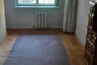 Apartament cu 4 camere decomandat în Central - 3