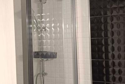 Apartament cu 2 camere în Runcu