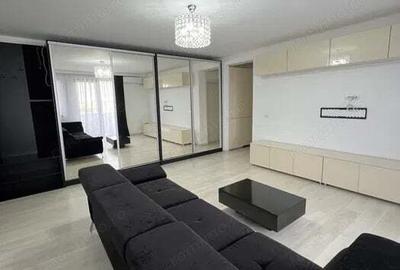 Apartament cu 2 camere in zona Girocului Esso Apartament cu 2 camere in zona Girocului Esso - 2