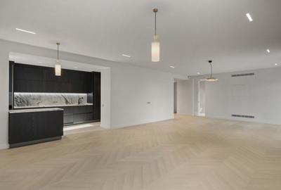 Exclusive Apartment for Rent - Kiseleff Area | Newly Delivered in 2025 - 6