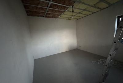 Individuala Parter Becicherecu Mic, Zona Semicentrala,4 Camere,Teren 800 mp - 18