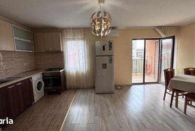 Apartament cu 3 camere în Rogerius - 18