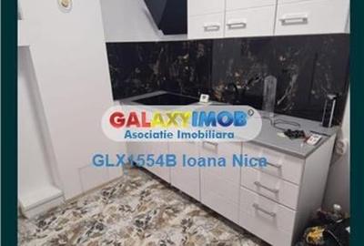 STUDIO DE INCHIRIAT LUJERULUI - 5