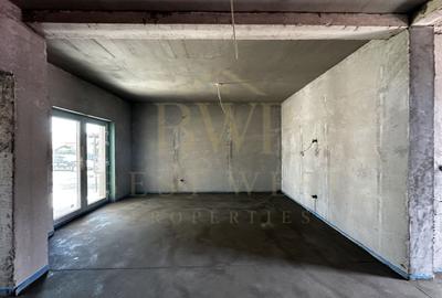 Duplex cu 4 camere cu Canalizare în Moșnița Nouă - 2