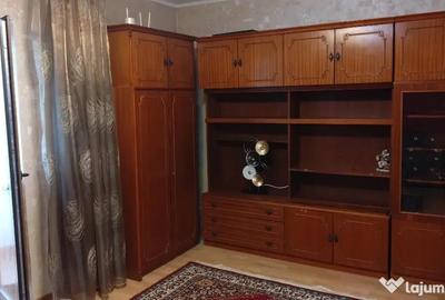 Apartament cu 2 camere decomandat în Lujerului - 10