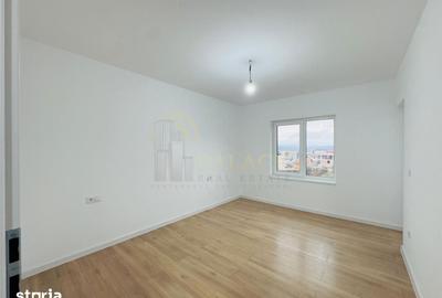 Casă cu 3 camere cu Teren 300 Mp în Valea Lupului - 16