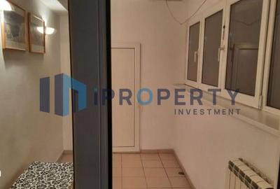 Apartament cu 3 camere, mobilat în Pantelimon - 8