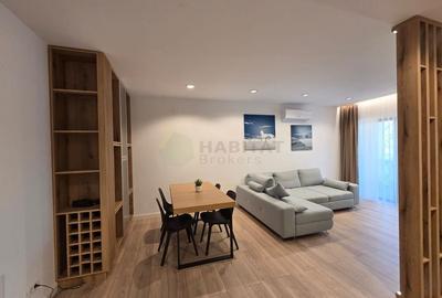 Grand Park Pipera | Erou Iancu Nicolae - 8