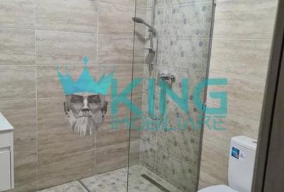 Apartament cu 2 camere decomandat în Fundeni - 8