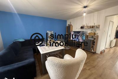 Casă cu 3 camere cu Teren 467 Mp în Central - 5