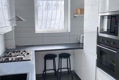 Casă cu 4 camere cu Canalizare în Ștefan cel Mare - 20