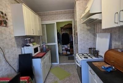 Tatarasi Dispecer- 4 Camere-2 bai-3 balcoane-la bulevard Tatarasi Dispecer- 4 Camere-2 bai-3 balcoane-la bulevard - 6