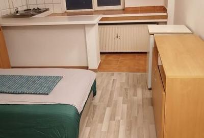 Garsonieră în Glina - 4