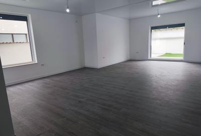 FARA COMISIOANE in Mogosoaia casa regim P+1+M gata finisata utilitati curent 380 - 17