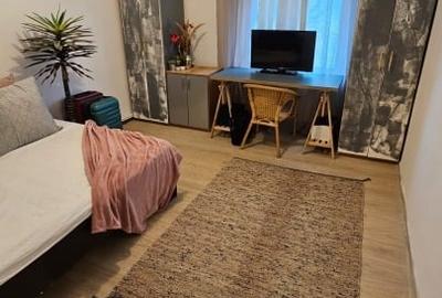 Direct proprietar - Apartament 3 camere in vila - 1