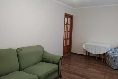 2 Camere zona Iancului - 14