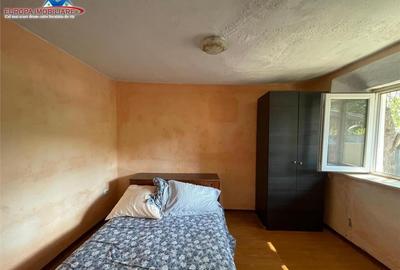 Casa de in localitatea Niculitel-judet Tulcea - 9