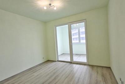 Apartament 3 camere, finisat modern, parcare, zona BMW - 5