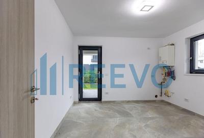 Casa Premium P+M 140 mp utili | Gheraie?ti | Curte... - 4