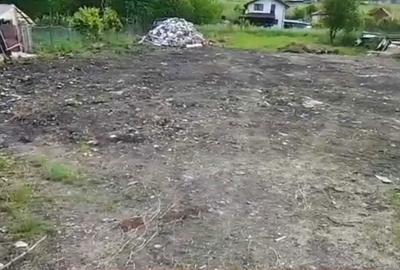 Spațiu comercial, în Central - 2