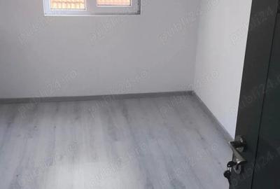 Vila de vanzare la Sannicolau Mare - 5