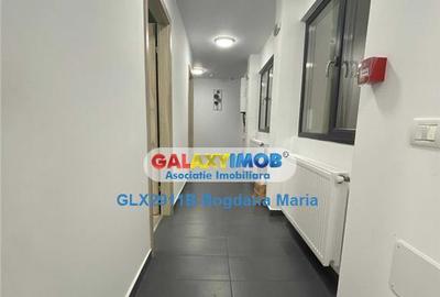 Spatiu Comercial Baba Novac | Clinica - 2