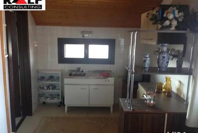 Casă cu 7 camere în Elisabetin - 4