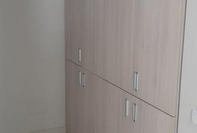 Apartament cu 2 camere semidecomandat în Fundeni - 6