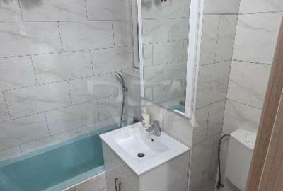 Apartament 2 camere renovat Eroii Revolutiei - 11