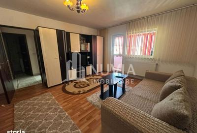 Apartament cu 2 camere în Central - 2