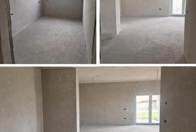 Casă cu 4 camere cu Teren 260 Mp în Bucovăț (Remetea Mare) - 2