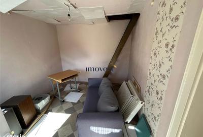 Casă cu 4 camere în Solidarității - 5