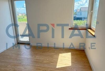 Comision 0%! Duplex Stupini finisat 118mp ! TVA inclus! - 13