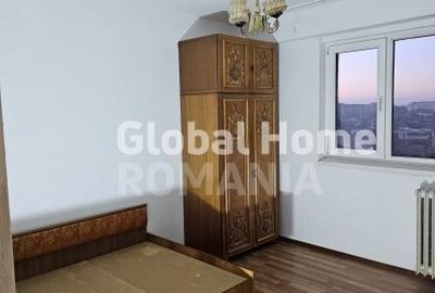 Apartament 3 camere 76MP | Nicolae Titulescu | Victoriei | Igienizat | - 5