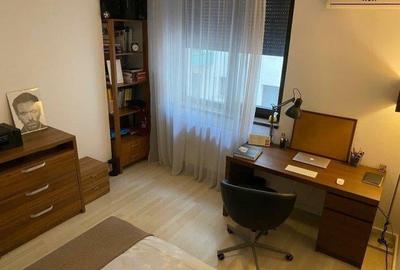 Apartament 3 camere Vitan - 7