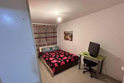 Aparatorii patriei vila demisol - 6