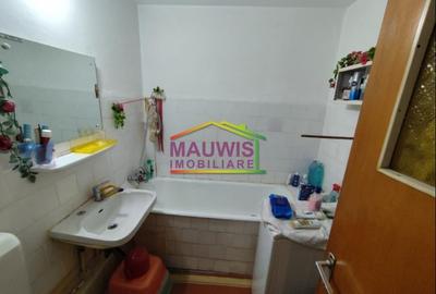 Vand apartament cu 3 camere in zona Bârcă - Rahova. - 3