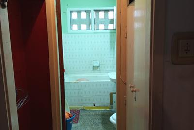 Titan-aleea Postavarului-bloc 4 etaje - 6