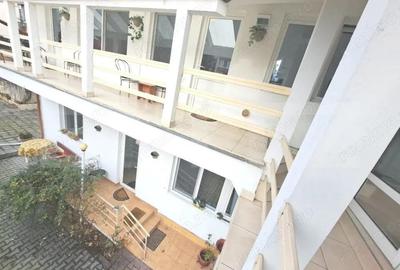 OPORTUNITATE! Pensiune Autorizata ?i Func?ionala in Bra?ov - 4