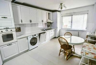 Apartament modern, bloc nou, zona Kaufland din cetate - 5