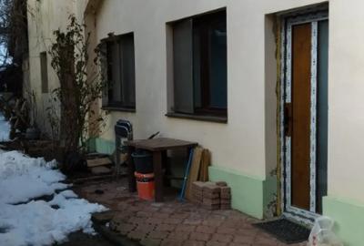 Apartament cu 2 camere decomandat în Central - 4