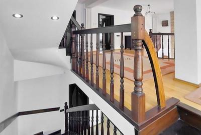 Vila Deosebita Brasov - 25